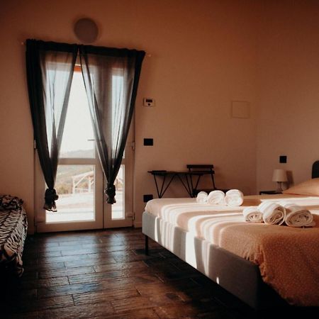 Azienda Agricola Saint Hubert Cantalupo Ligure ภายนอก รูปภาพ
